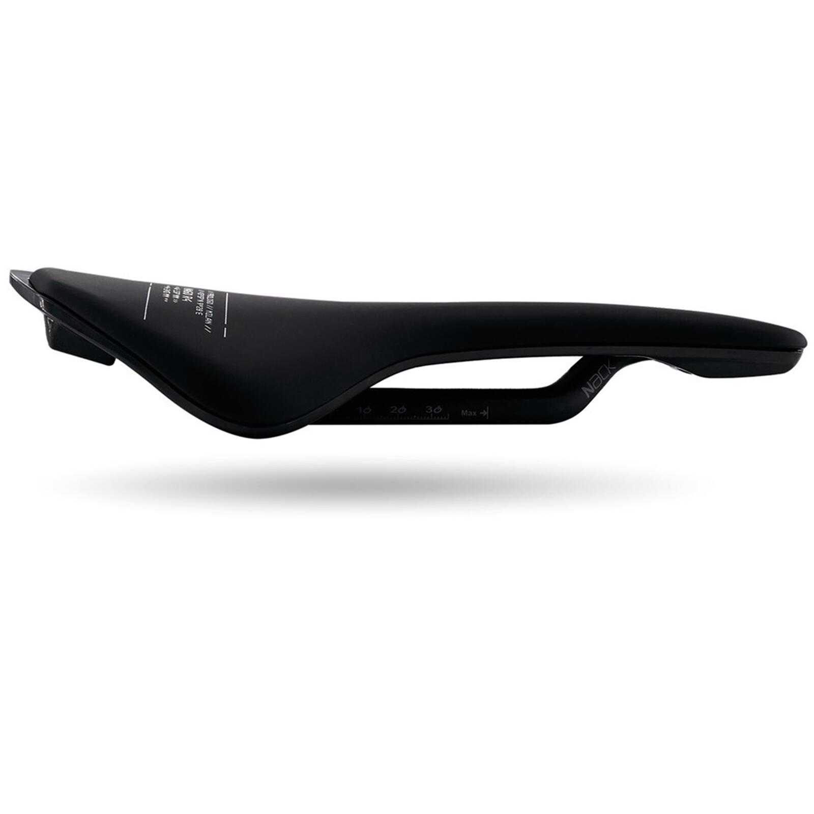 PROLOGO Sella Prologo Nago R4 Tirox Nero