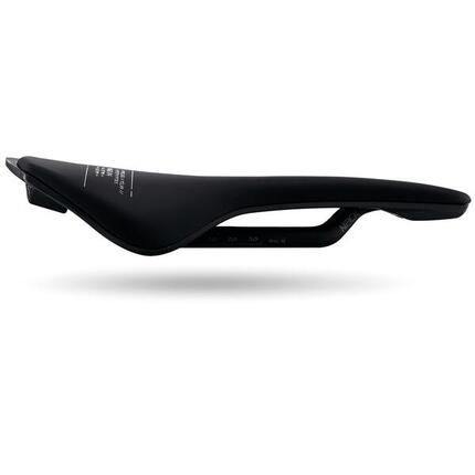 Prologo Sattel Nago R4 sw, Unisex, 245x137mm, ca.194g, Tirox