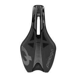 Selle Prologo T-Gale TT CPC Tirox Noir