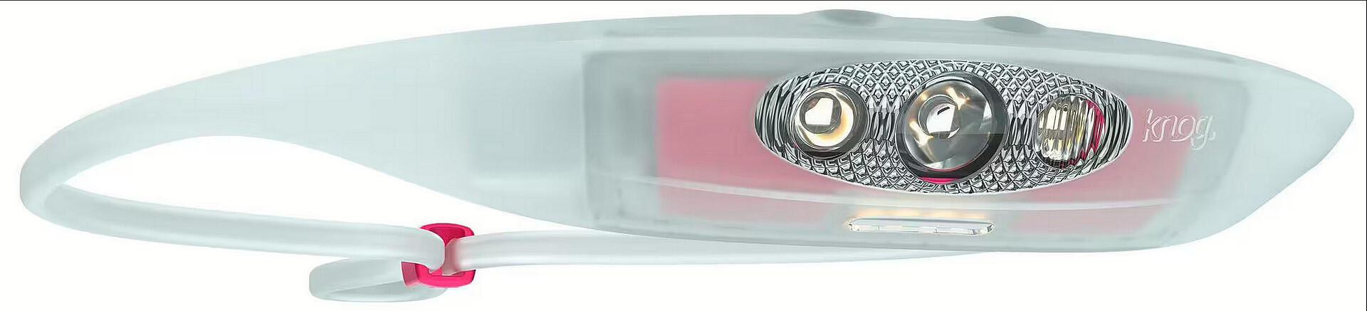 KNOG picture