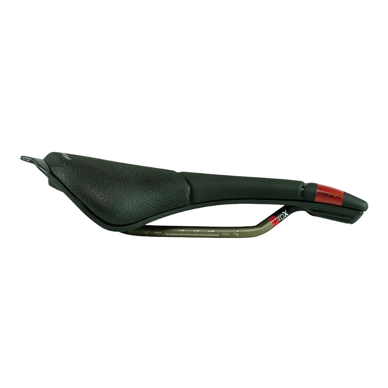 PROLOGO Prologo Scratch-M5 AGX Space Tirox Hard Black