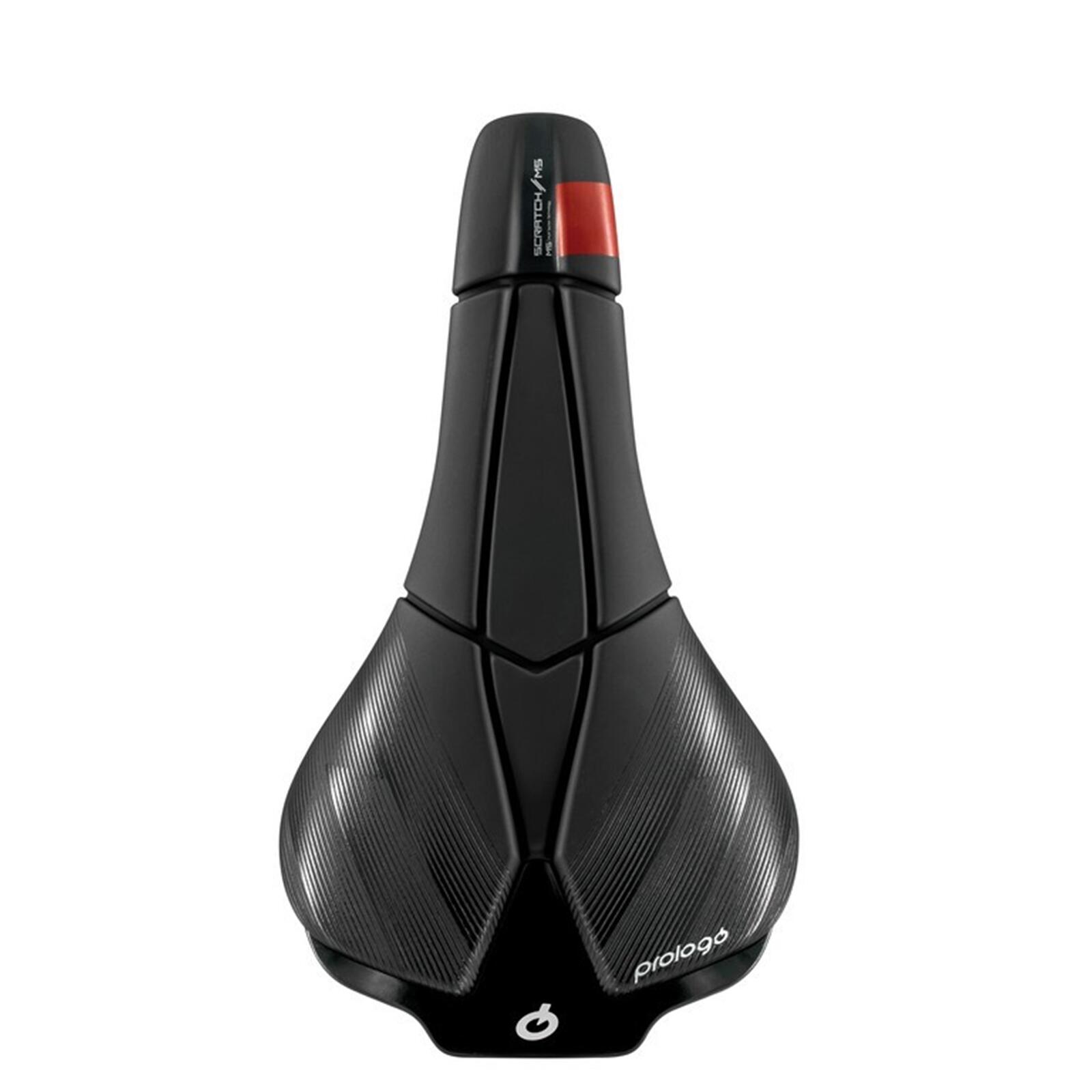PROLOGO Sella Scratch M5 AGX 140 Tirox Unisex