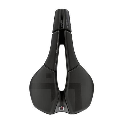 Selle Proxim W650 Sport unisexe