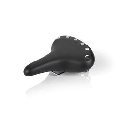 Selle de ville A-T20