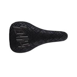 Selle VTT Patriot Sensus Cam Zink, I-Beam