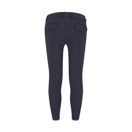 Pantalon d'équitation Mexico City – Pantalon d'équitation - Größe