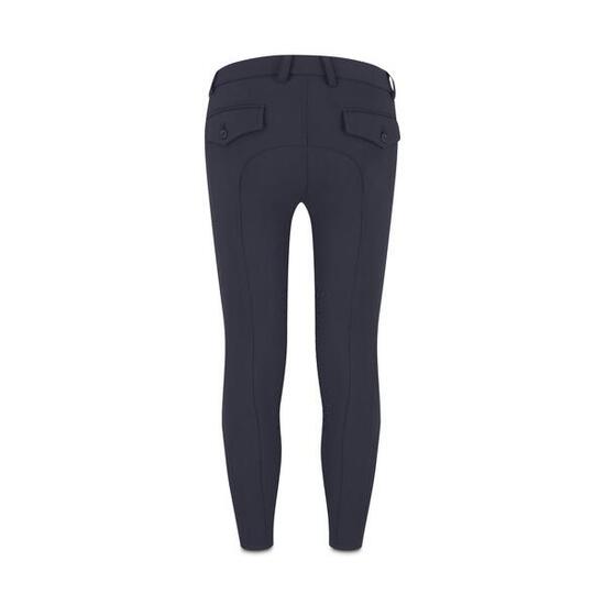 Pantalon d'équitation Mexico City – Pantalon d'équitation - Größe