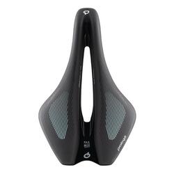 Selle Prologo Dimension EVA Nack Noir