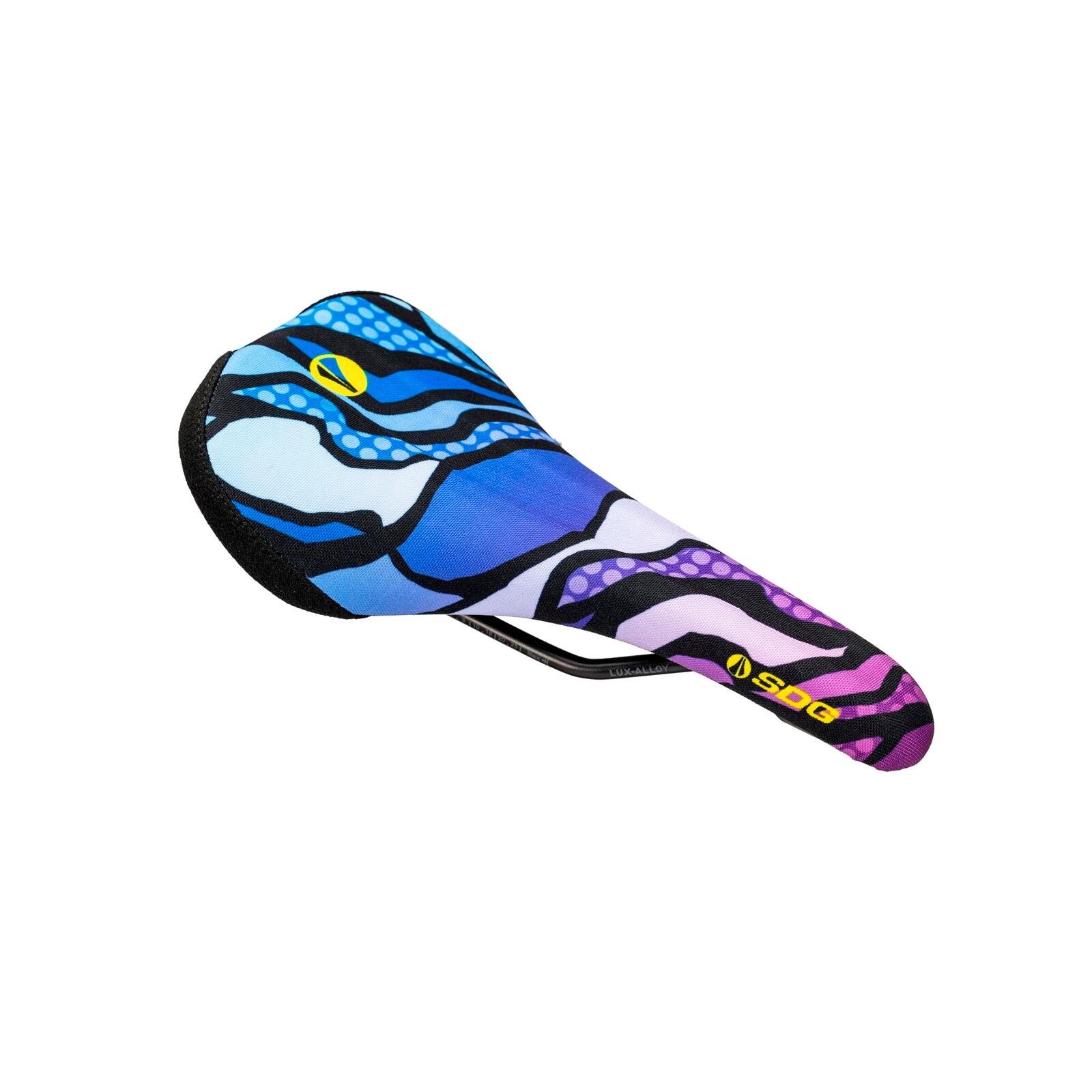 SDG COMPONENTS picture