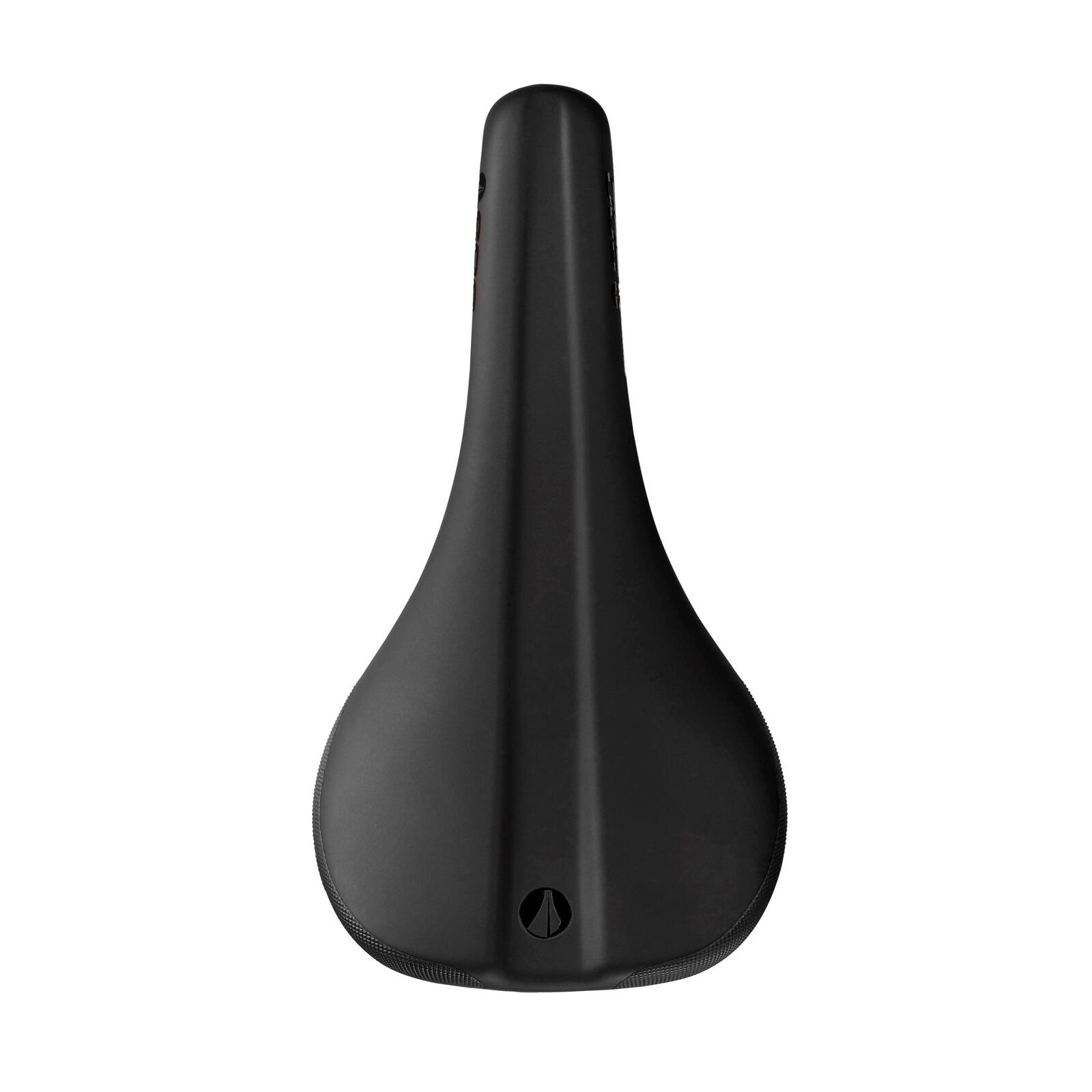 MTB -Sattel Bel-Air 3.0, Carbon, 7x9mm | Decathlon