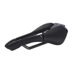 Selle Prologo Scratch M5 Space Nack Noir