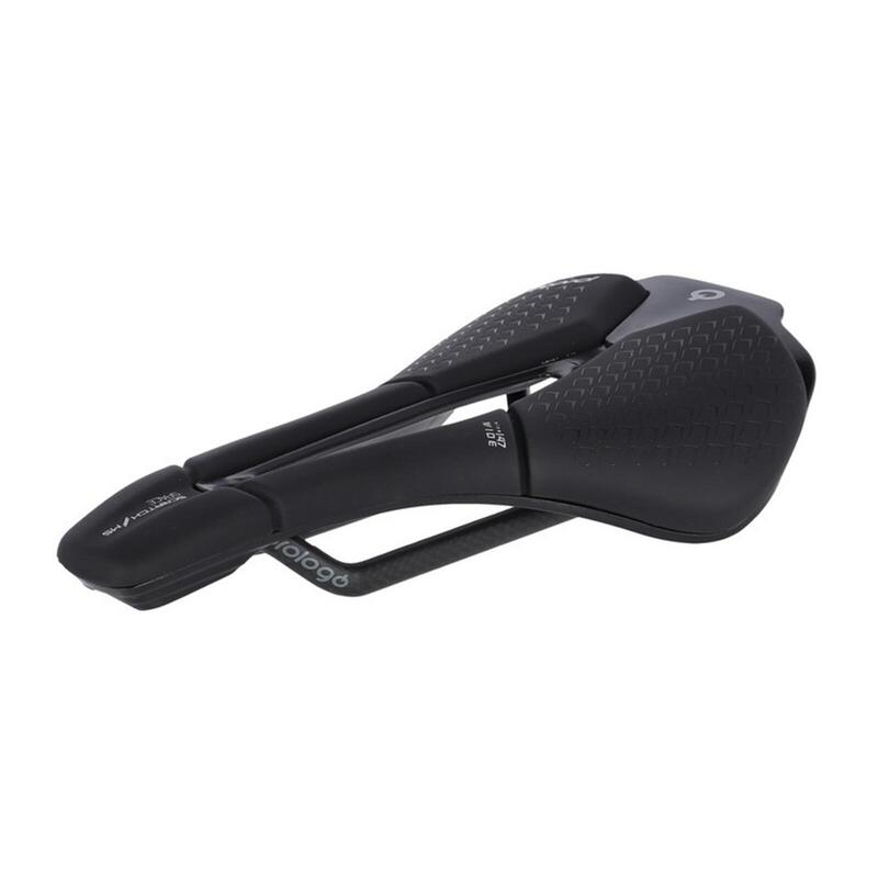 Selle de vélo Scratch M5 Space, Nack promo      21805€ 25990€ -16%    * La vente débute le 17/09/2025    PROLOGO Selle de vélo Scratch M5 Space, NackVendu exclusivement en ligne   