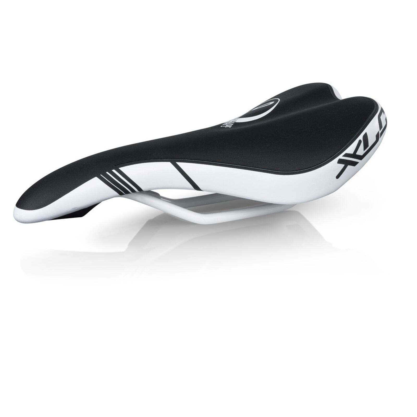 XLC Sella ATB/MTB Sportline SA-S03