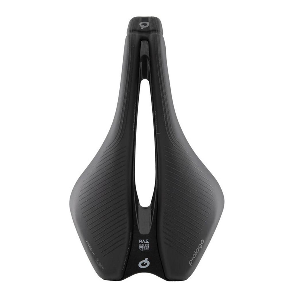 Saddle Prologo T-Gale PAS Nack Black