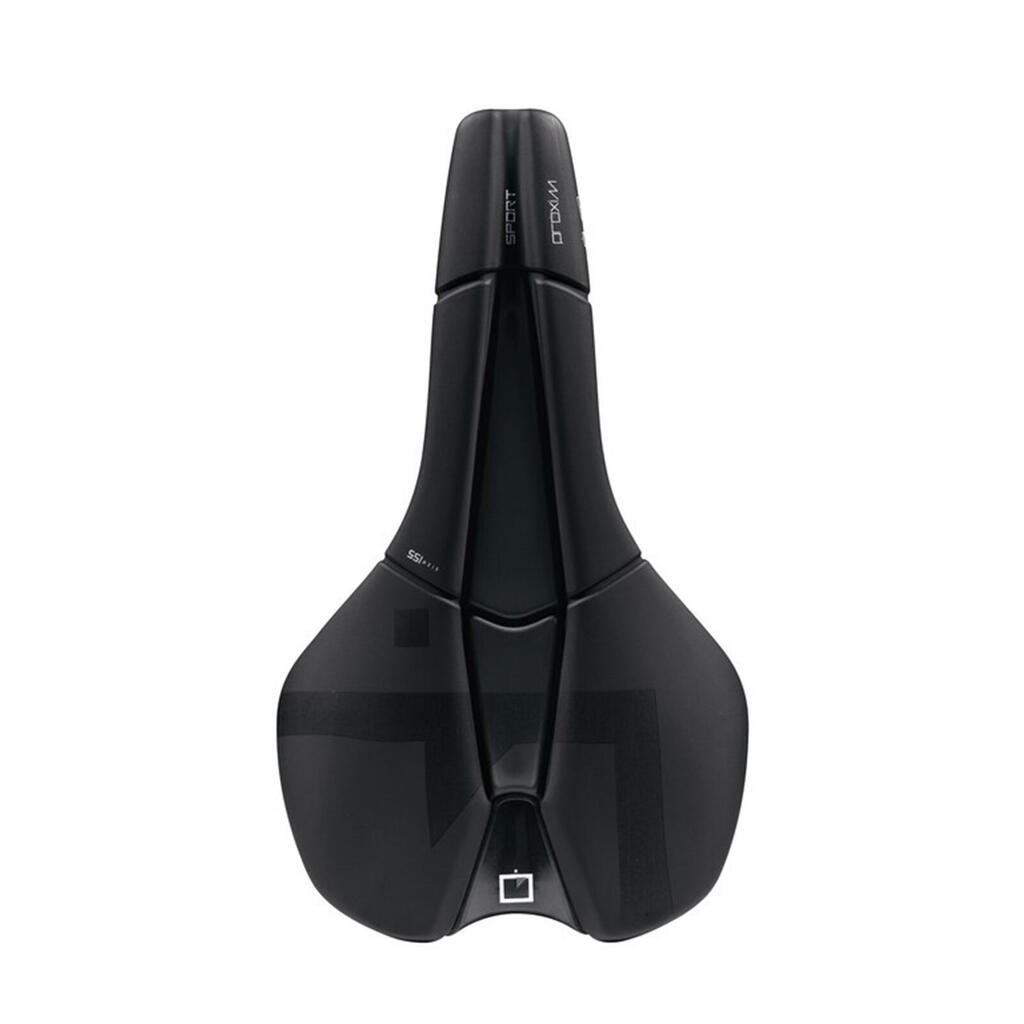 Prologo Proxim W450 T2.0 Sport Black saddle