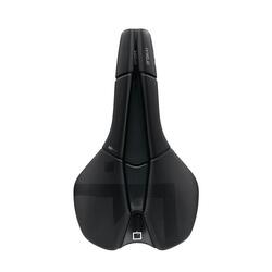 Selle Prologo Proxim W450 T2.0 Sport – 250 x 155 mm, Noir