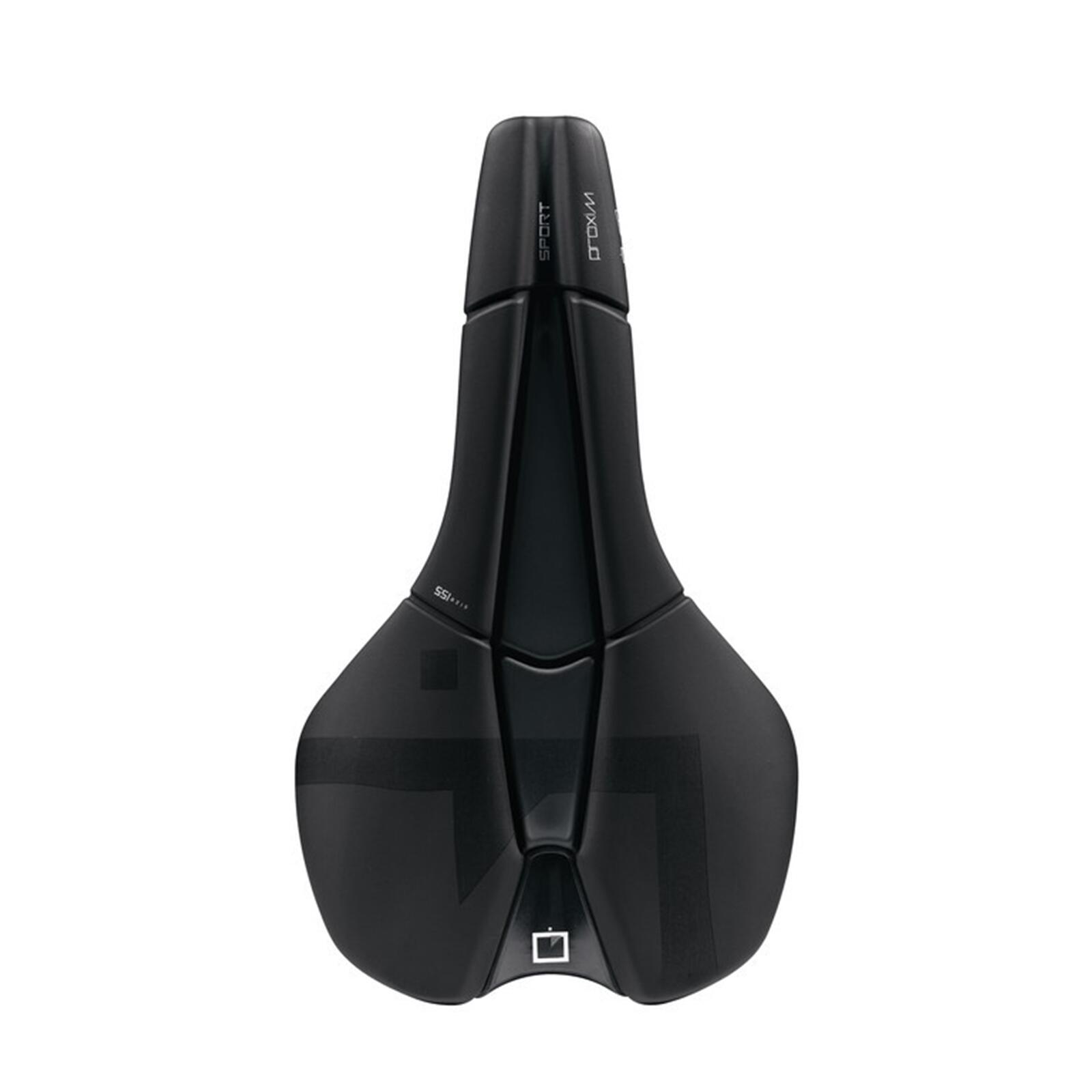 PROLOGO Sella per ebike Proxim W450 Sport T2.0
