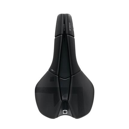 Selle Prologo Proxim W450 T2.0 Sport Black