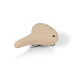 Selle de ville A-T20