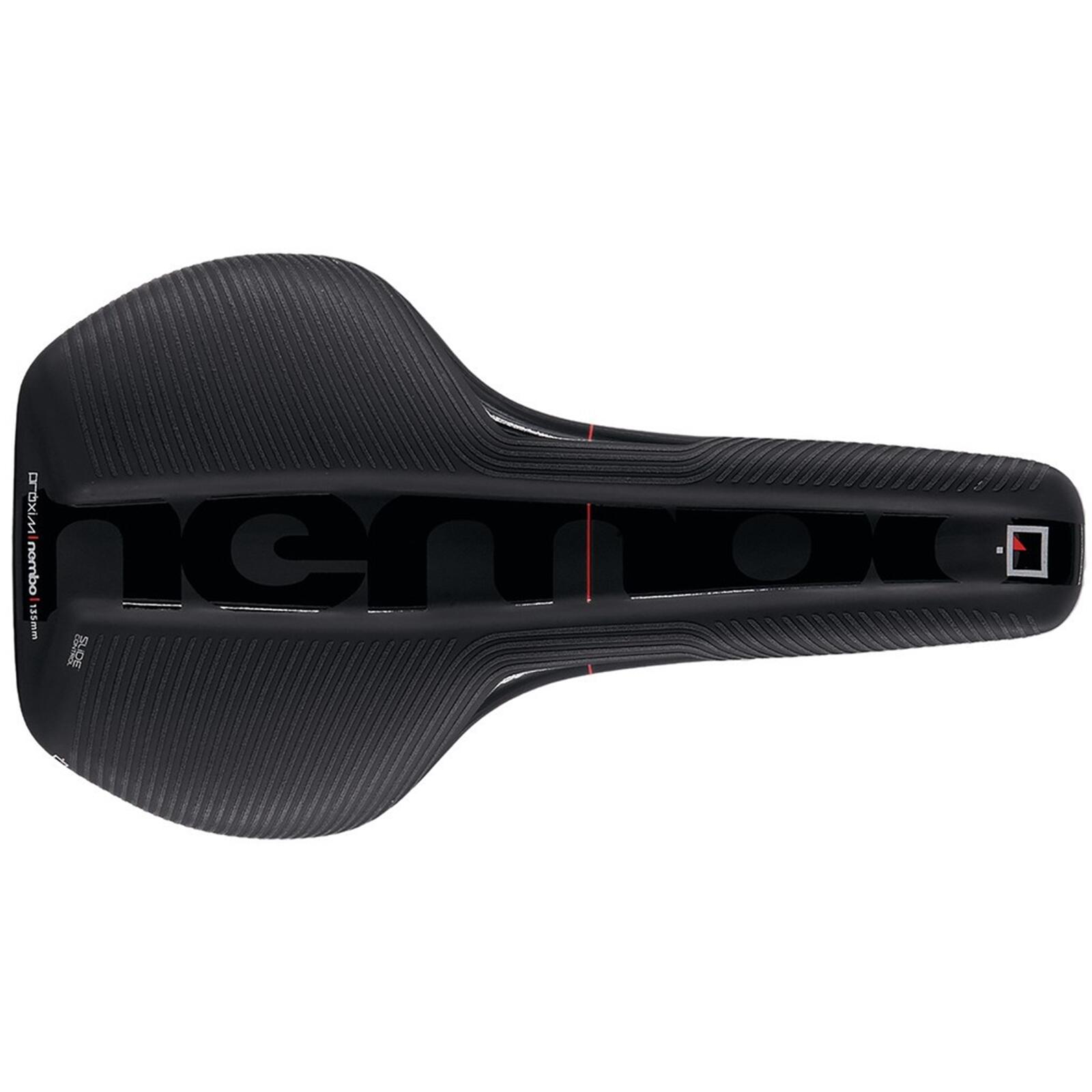PROLOGO Sella per bici elettriche Proxim Nembo Slide Control Tirox