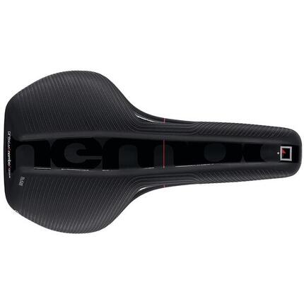 EBike-Sattel Proxim Nembo Slide Control Tirox