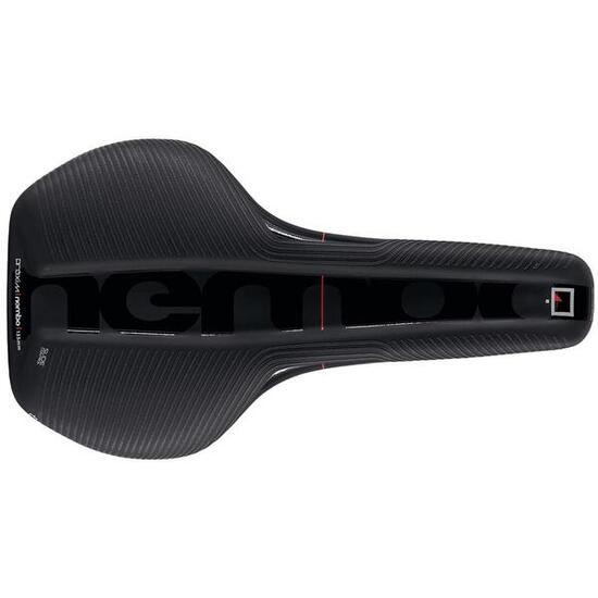 EBike-Sattel Proxim Nembo Slide Control Tirox
