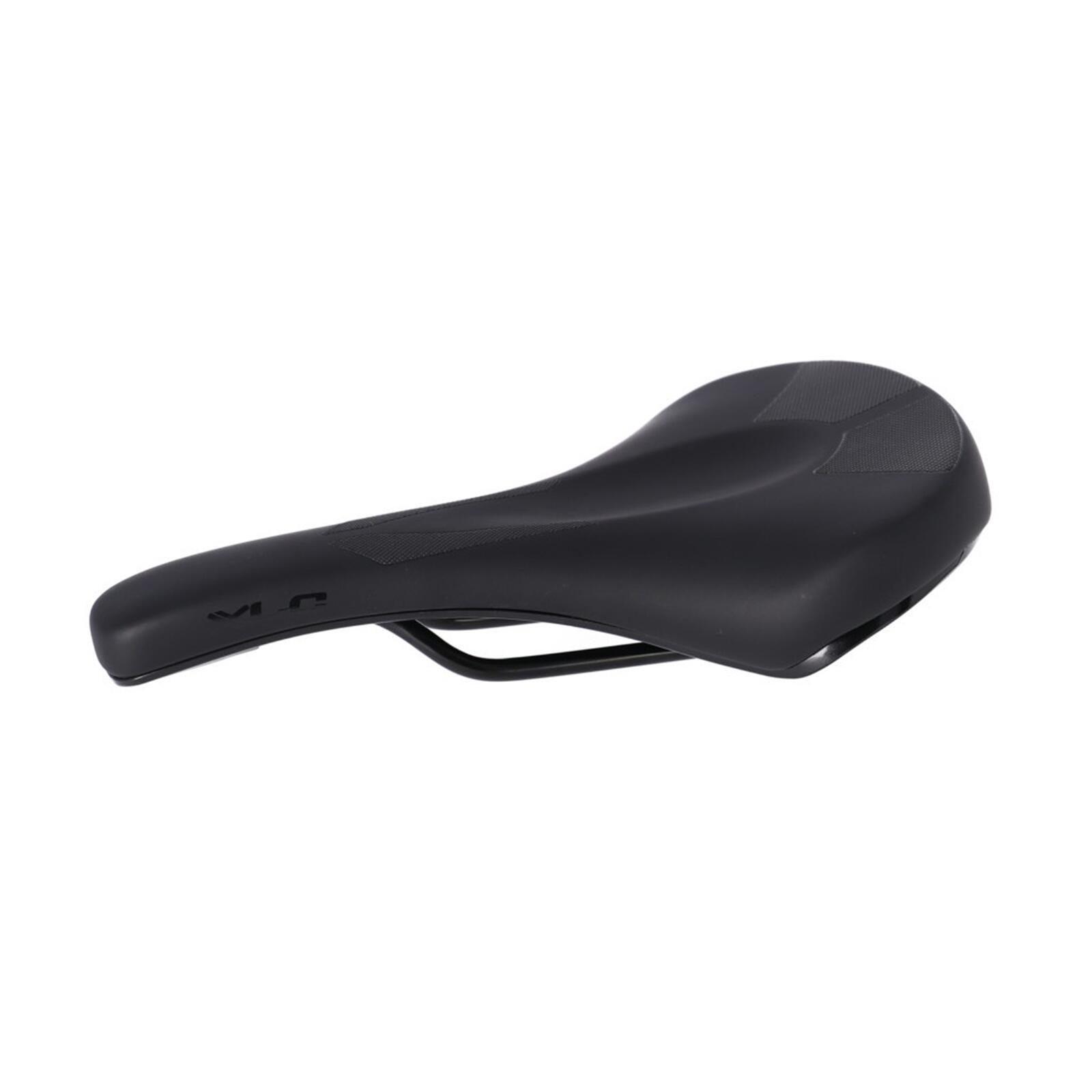 XLC Sella per pedelec SA-T19