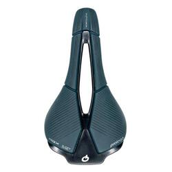 Gravel -/ Cyclocross-Sattel Scratch M5 PAS Tirox, essence