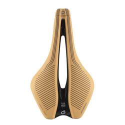 Selle Prologo Dimension AGX Space Slide Control — 245 x 143 mm