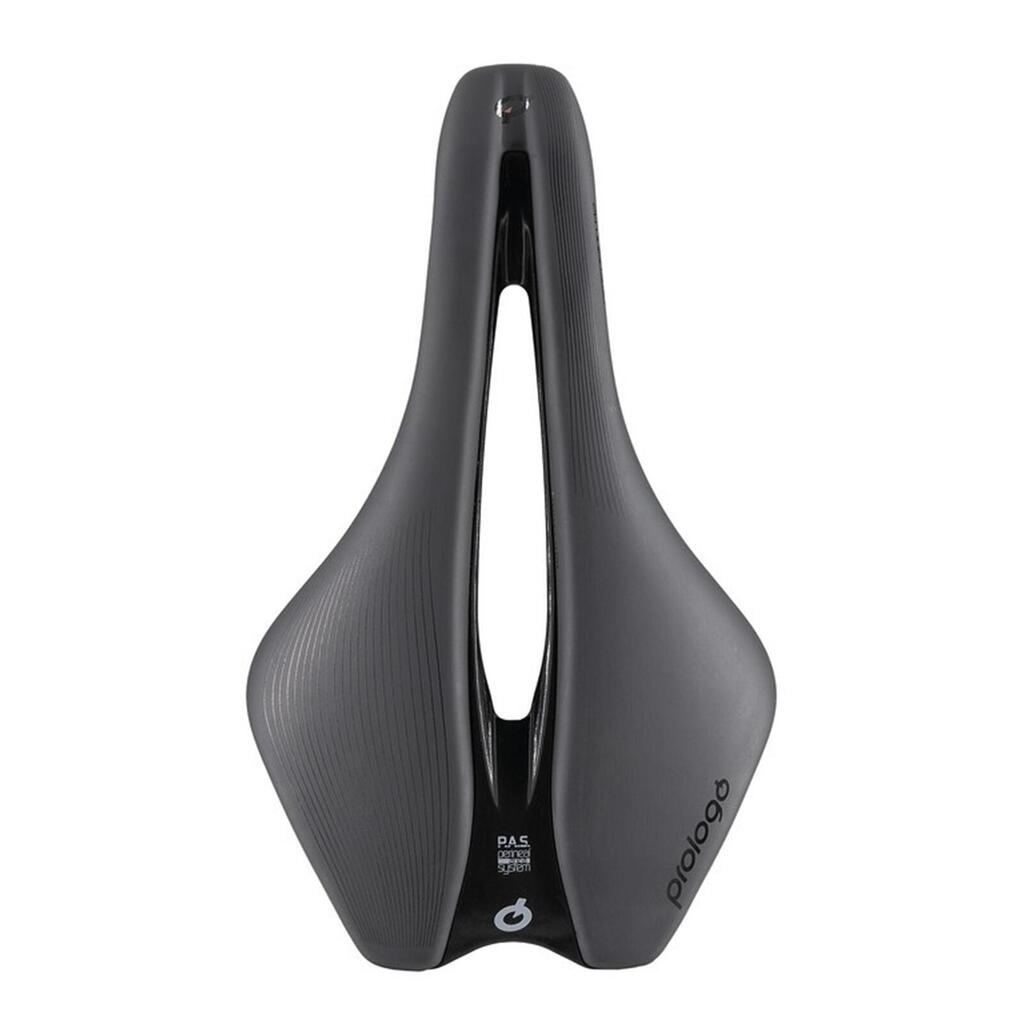 Prologo Dimension R2 Saddle Black