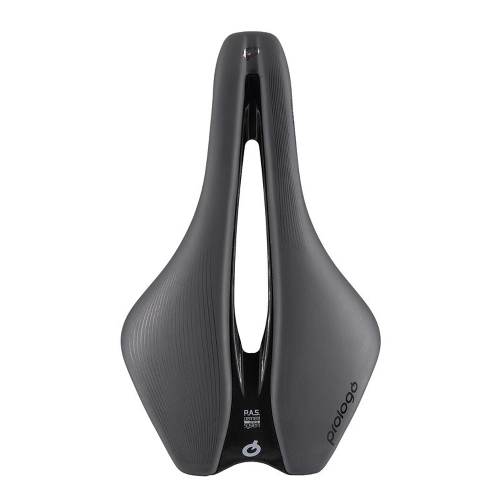 PROLOGO Sella Prologo Dimension R2 Nero