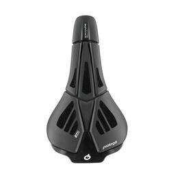 Selle Prologo Scratch M5 CPC Tirox Noir