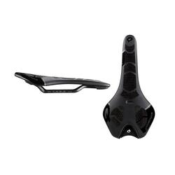 Selle Nago C3 CPC Nack Unisexe