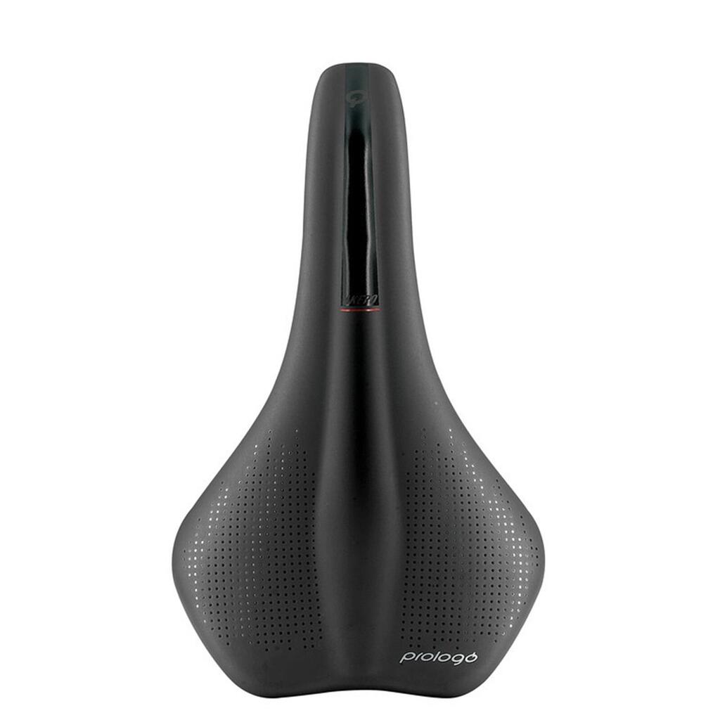 Prologo Akero T2.0 Saddle Black