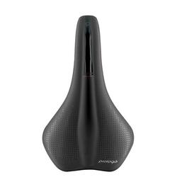 Selle Prologo Akero T2.0 Noir