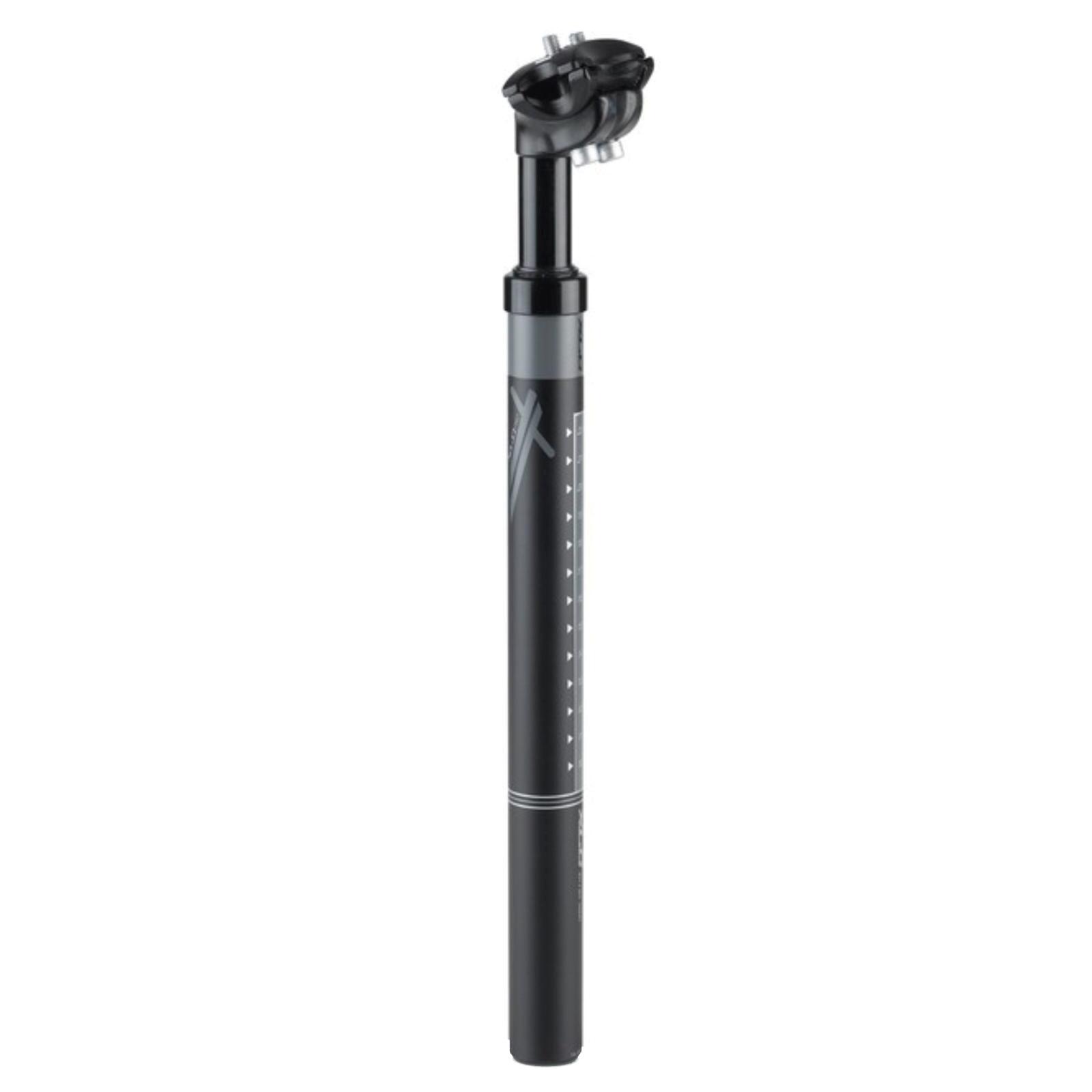Sztyca Pro Sp-S05