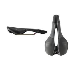 Selle Prologo Proxim W650 E‑Bike — Tirox, 250x155mm