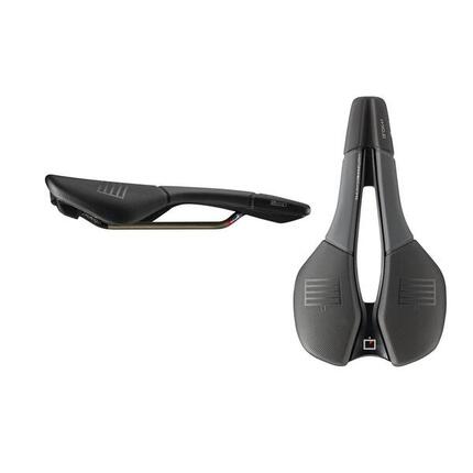 Vélo électrique de selle Prologo Proxim W650 Tirox Performance