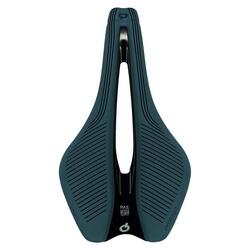 Gravier -/ Cyclocross-Sattel Dimension AGX Slide Control, essence