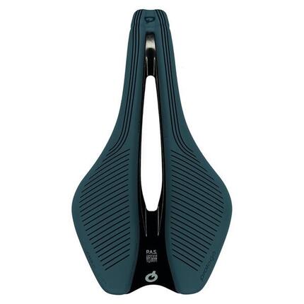 Gravier -/ Cyclocross-Sattel Dimension AGX Slide Control, essence