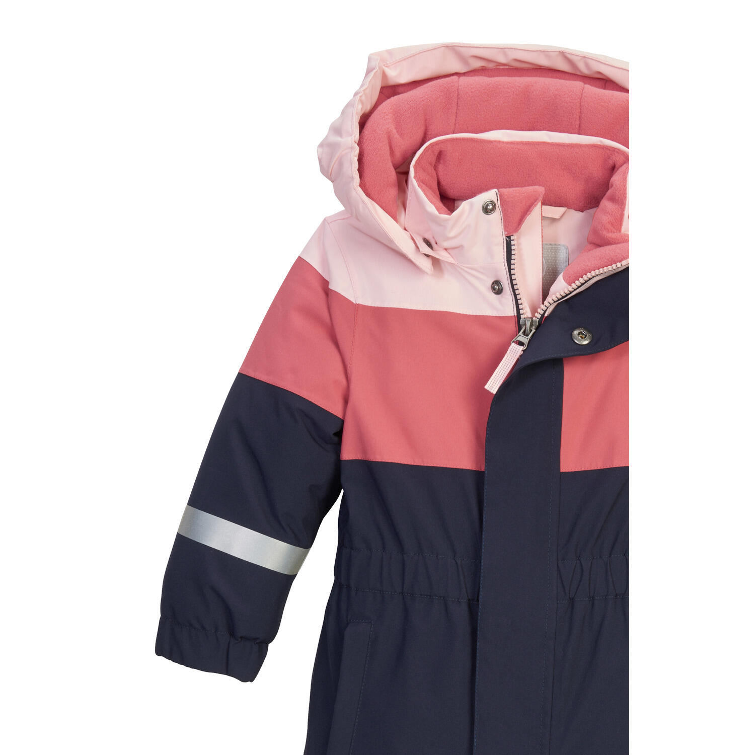 Combinaison enfant Killtec FIOW 54 3/6