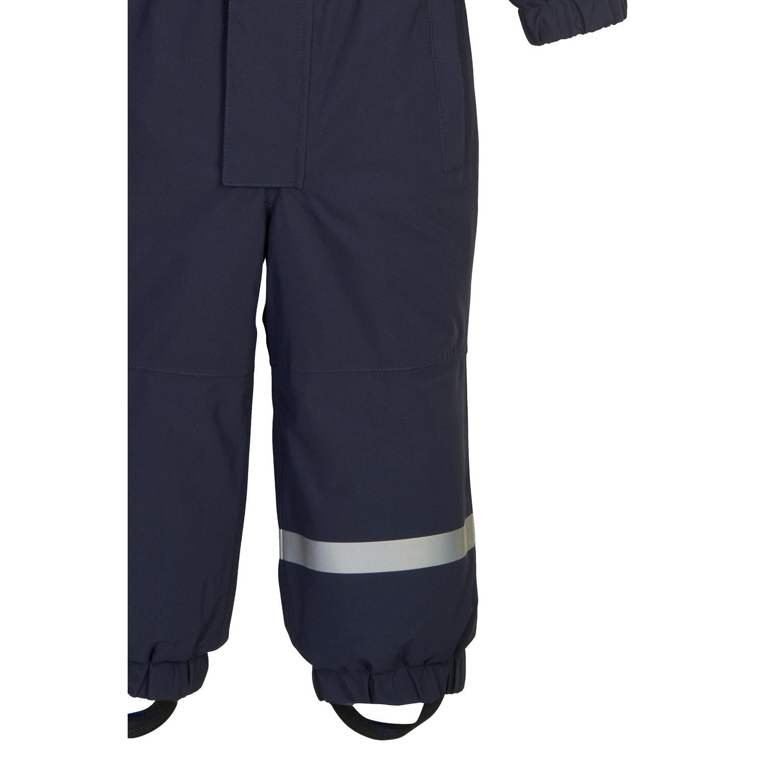 Combinaison enfant Killtec FIOW 54 4/6