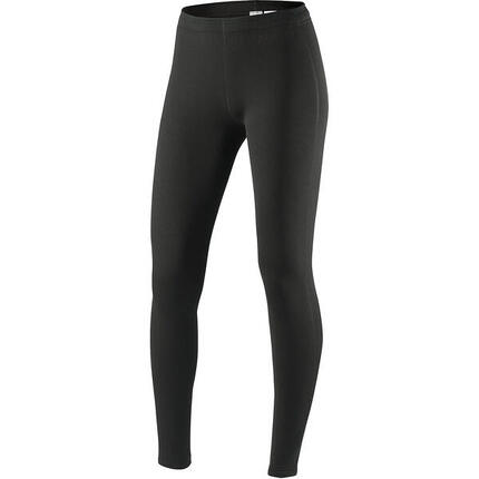 Damen Unterhose W LONG POWER TIGHTS