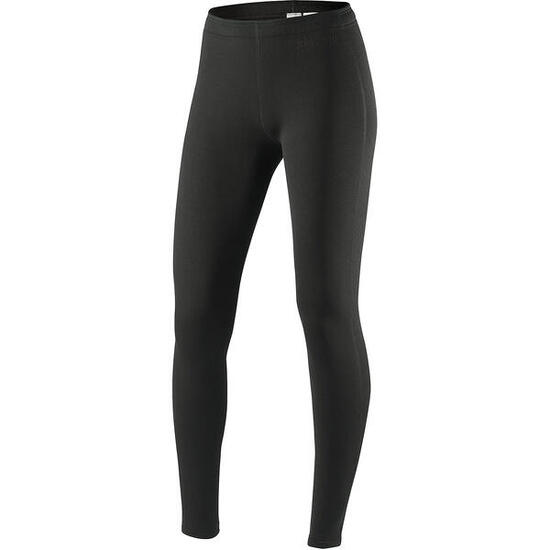Damen Unterhose W LONG POWER TIGHTS
