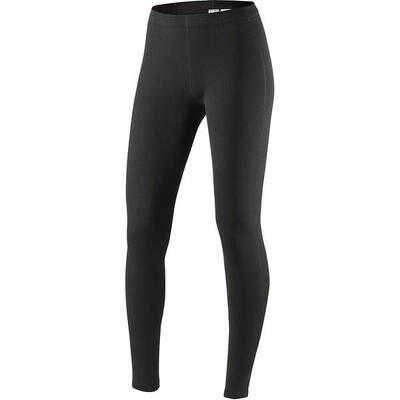 Unterhose W LONG POWER TIGHTS