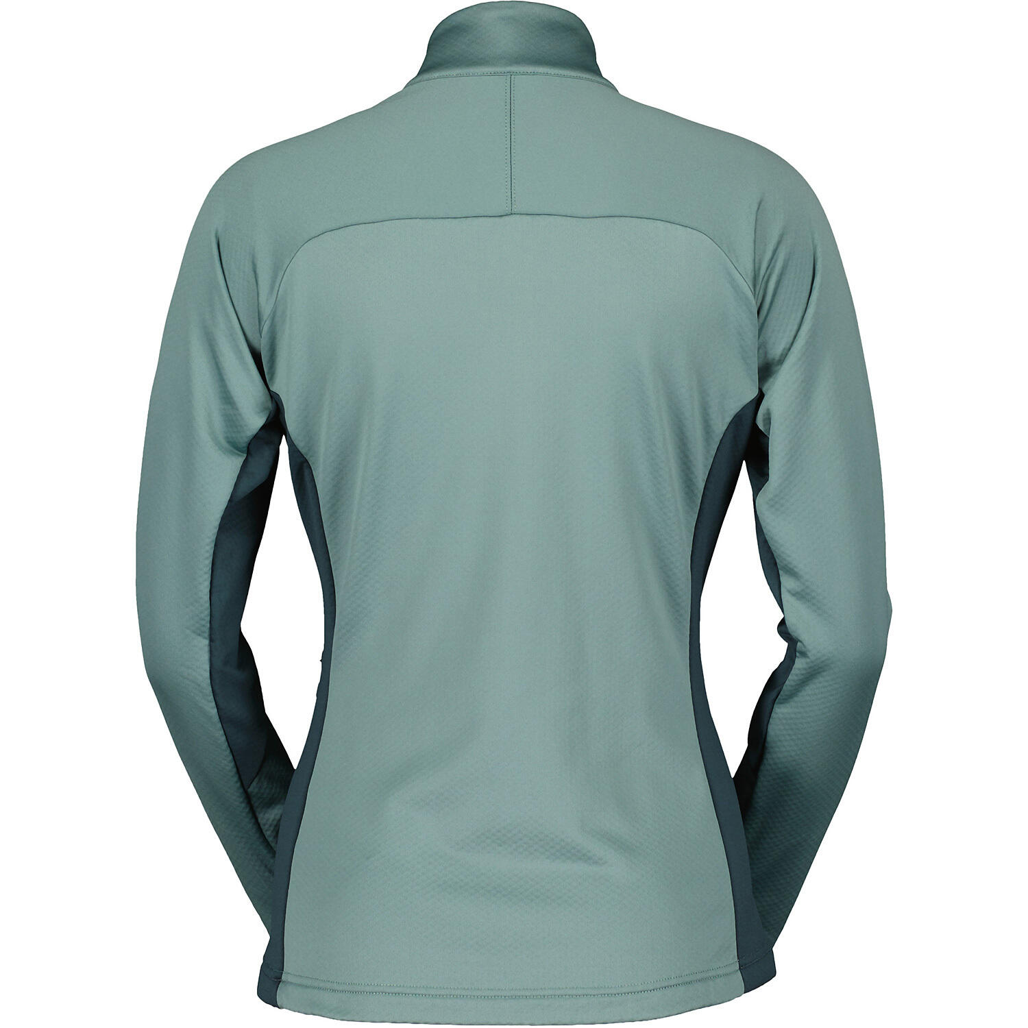 Damen Jacke W DEFINED TECH JACKET 2/4