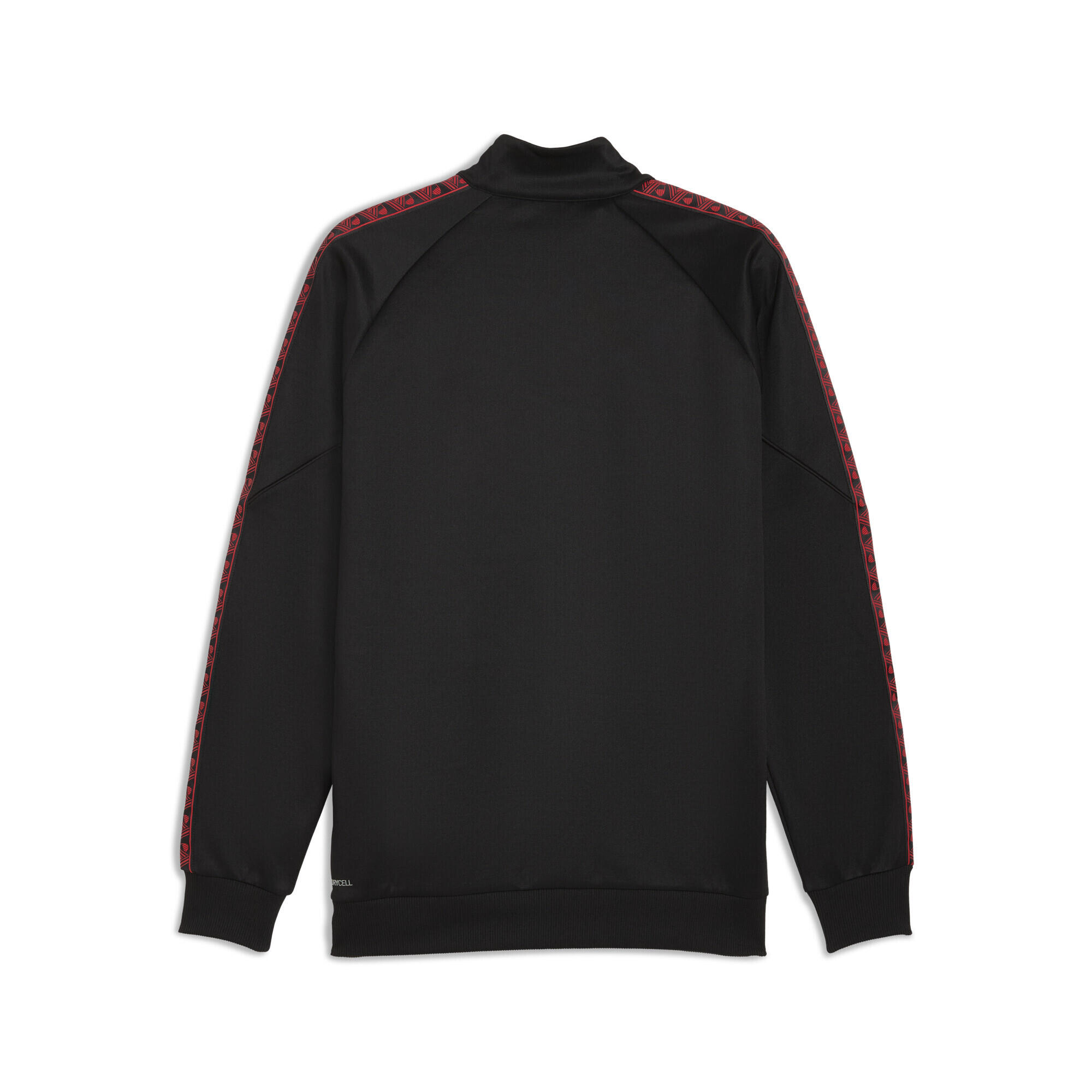 Giacca RC Lens KING Anthem da uomo PUMA 6/7