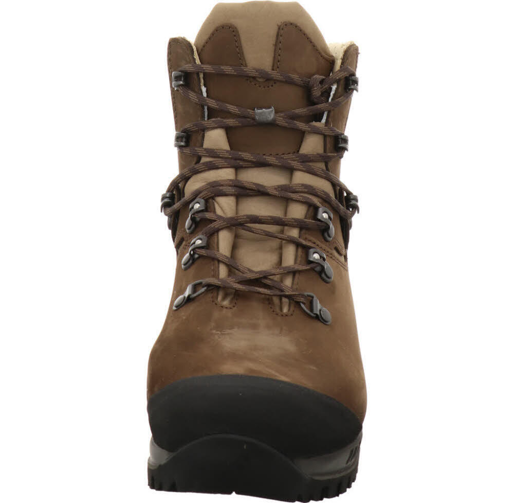 Bergstiefel M TATRA II BUNION 3/6