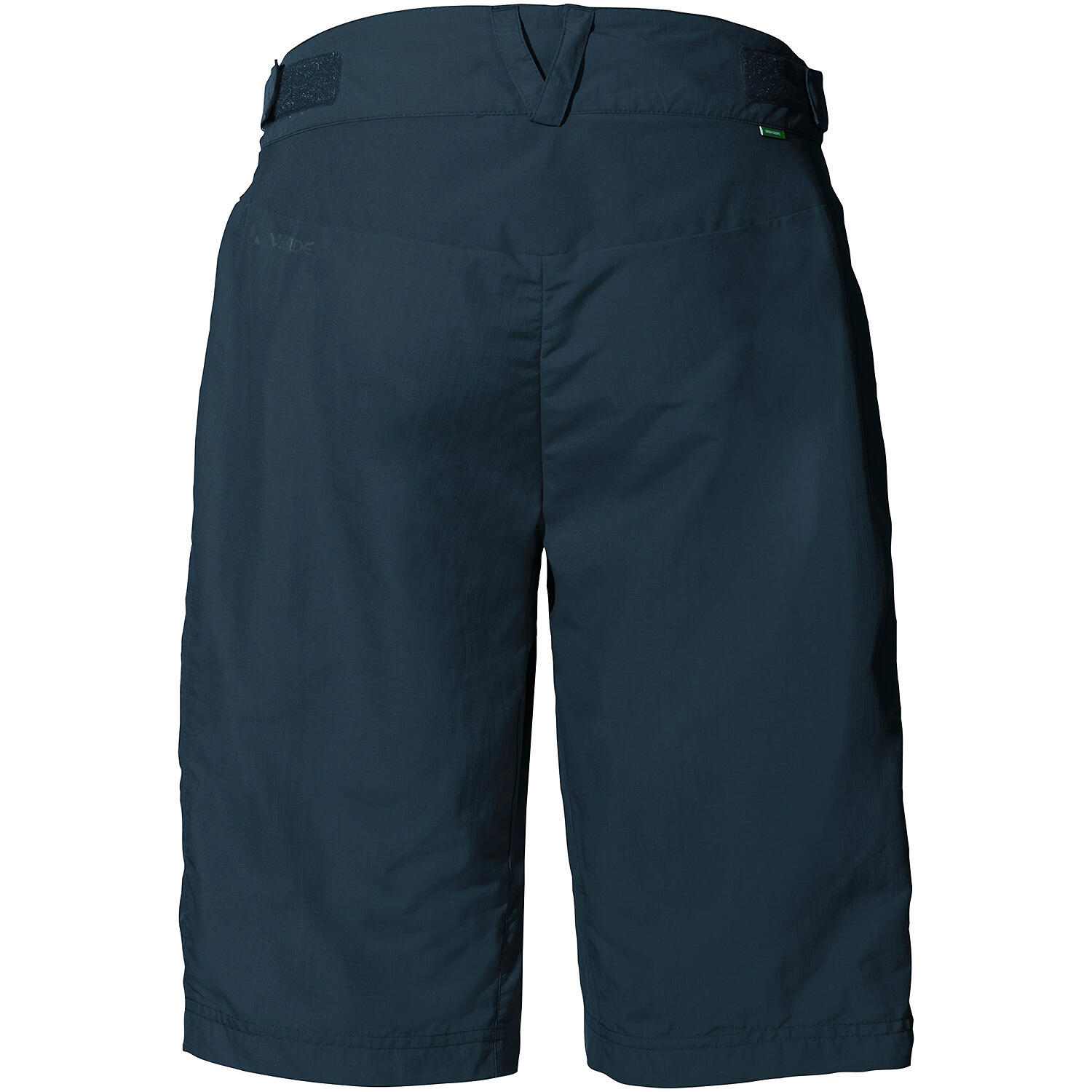 Damen Bike Short WOMENS TAMARO SHORTS II 2/7