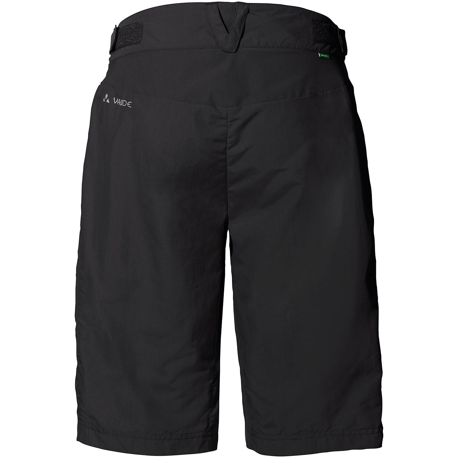 Damen Bike Short WOMENS TAMARO SHORTS II 2/7